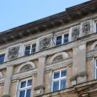 zdjęcie nr 48