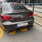 fot. Policja Wrocław
