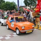 zdjęcie nr 109