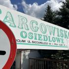 zdjęcie nr 14