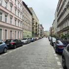fot. Jakub Jurek 