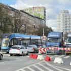 zdjęcie nr 11