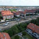zdjęcie nr 11