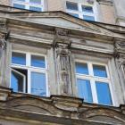 zdjęcie nr 49
