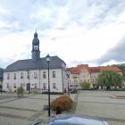 fot. Google Street View