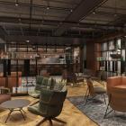 fot. Four Points by Sheraton
