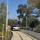 fot. Wrocławskie Inwestycje 