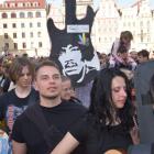   LISTA REKORDZIST&Oacute;W - NAZWISKA NA LITERĘ F  

 Marcin Fabiańczyk Wrocław...