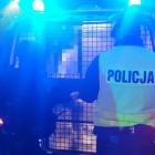 fot. Policja Lubin 
