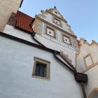 zdjęcie nr 37