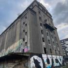 Jakub Jurek/archiwum