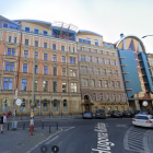 fot. Google Maps 