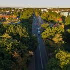 fot. Biuro Prasowe UM Wrocław