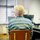 fot. policja Strzelin