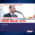 zdjęcie nr 5