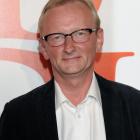 Andrzej Mastalerz