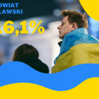 zdjęcie nr 10