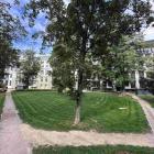 zdjęcie nr 49