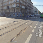 zdjęcie nr 10