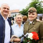 zdjęcie nr 24
