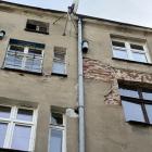 zdjęcie nr 31