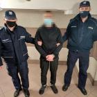 fot. Policja Polkowice 