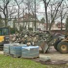 zdjęcie nr 21