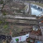  Tunel ma mieć 40 metr&oacute;w długości 
