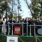 zdjęcie nr 37