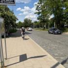fot. Wrocławskie Inwestycje 