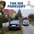 zdjęcie nr 22
