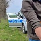 fot. Łukasz Litweka FB/screen 