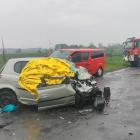 KM PSP Legnica