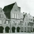 zdjęcie nr 20