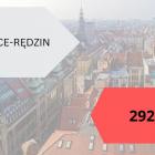 zdjęcie nr 14