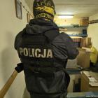 fot. Dolnośląska policja 