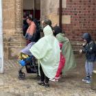 zdjęcie nr 20