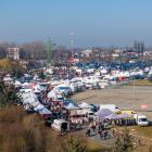 zdjęcie nr 45