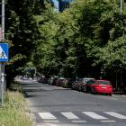 fot. UM Wrocław