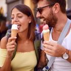    15. KRASNOL&Oacute;D    

  Ocena:  4,6 ;   

  Liczba głos&oacute;w:  1,8 tys. ;...