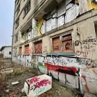 Fotka nr 4 z 27