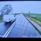 fot. Oława24/kadr z nagrania 
