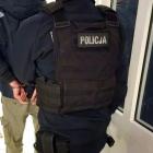 Policja Dolnośląska 