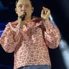 zdjęcie nr 17