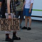 zdjęcie nr 13