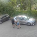 Fotka nr 1 z 9