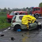  fot. KMP Legnica 
