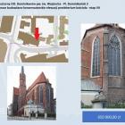 zdjęcie nr 20