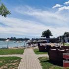 fot. Ośrodek Szkoleniowo-Wypoczynkowy Posejdon/Ośrodek Wypoczynkowy Skibińscy Kunice