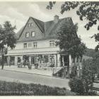 zdjęcie nr 31